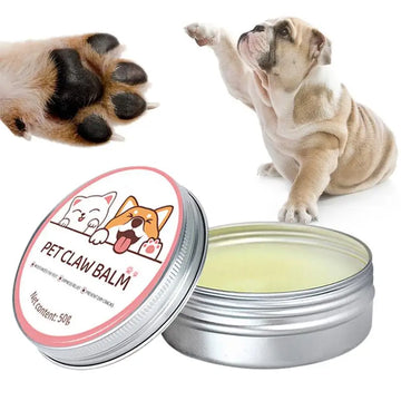 PawPals™ Pet Paws Balm