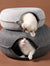 PawPals™ Cat Tunnel