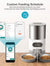 PawPals™ Smart Pet Feeder