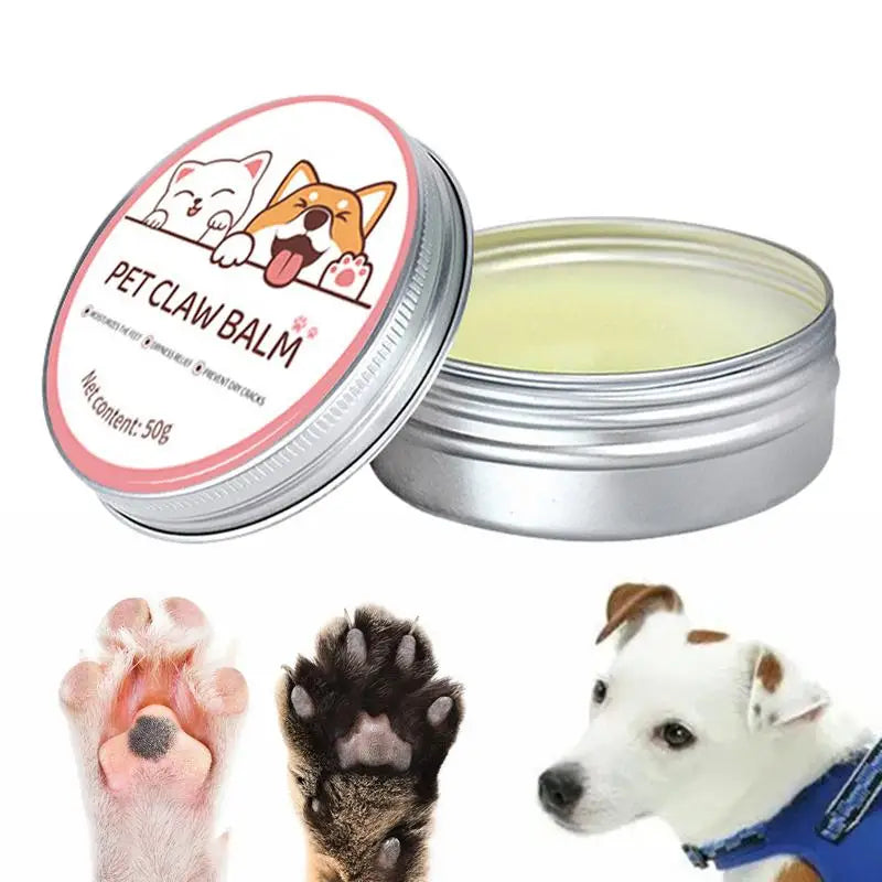 PawPals™ Pet Paws Balm