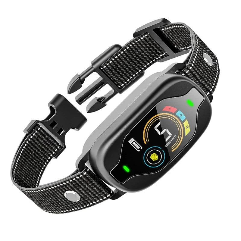 lookbook image shop_this_look_amDhCa