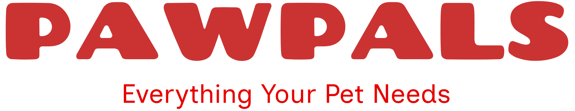 PawPals